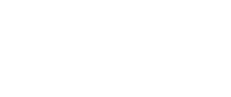 在荷兰解除哔哩哔哩版权限制 - 通行中国